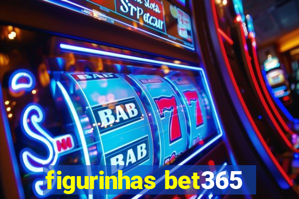 figurinhas bet365